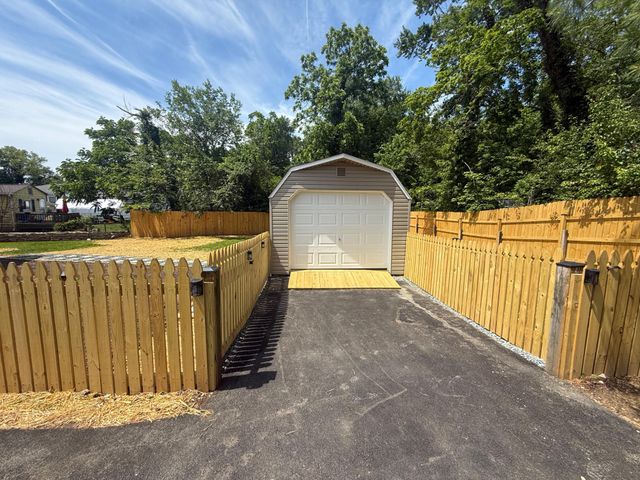 1309 ROSEWICK AVE, Baltimore, MD 21237