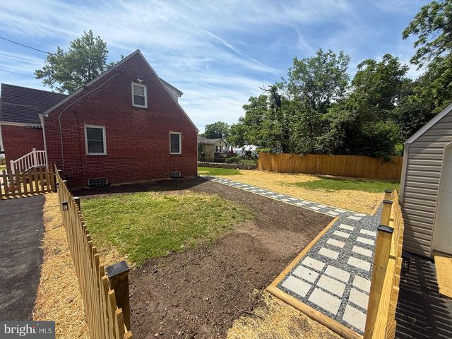 1309 ROSEWICK AVE, Baltimore, MD 21237