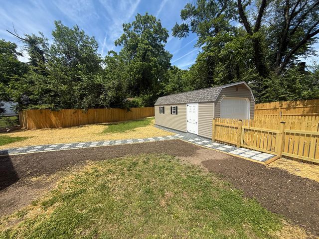 1309 ROSEWICK AVE, Baltimore, MD 21237