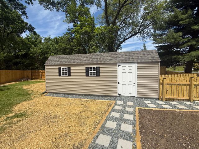1309 ROSEWICK AVE, Baltimore, MD 21237