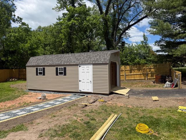 1309 ROSEWICK AVE, Baltimore, MD 21237