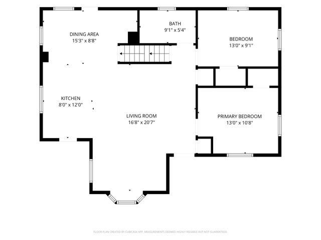 1309 ROSEWICK AVE, Baltimore, MD 21237