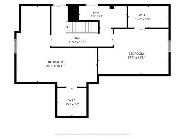 1309 ROSEWICK AVE, Baltimore, MD 21237