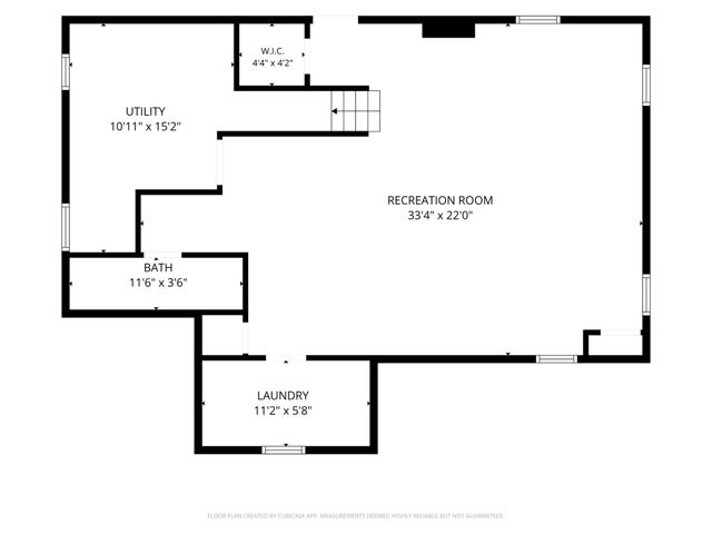 1309 ROSEWICK AVE, Baltimore, MD 21237