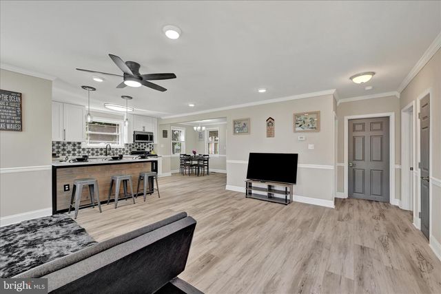 1309 ROSEWICK AVE, Baltimore, MD 21237