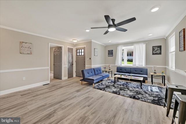 1309 ROSEWICK AVE, Baltimore, MD 21237