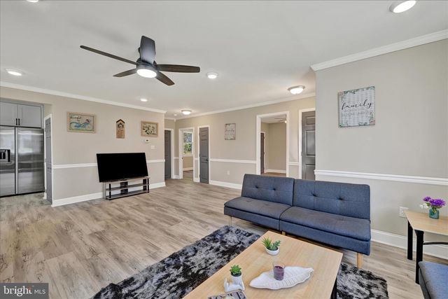 1309 ROSEWICK AVE, Baltimore, MD 21237