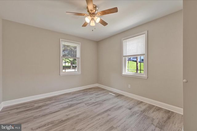 1309 ROSEWICK AVE, Baltimore, MD 21237