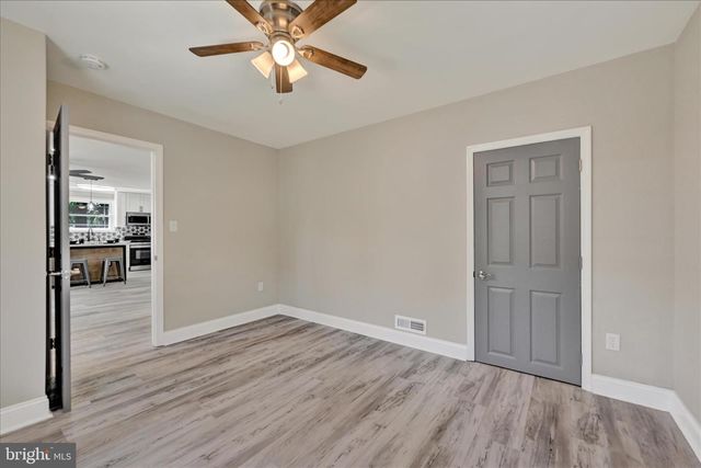 1309 ROSEWICK AVE, Baltimore, MD 21237
