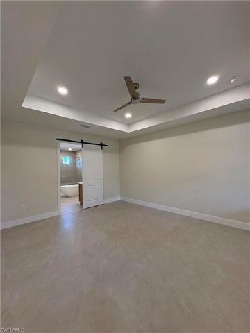 538 37th AVE NE, Naples, FL 34120