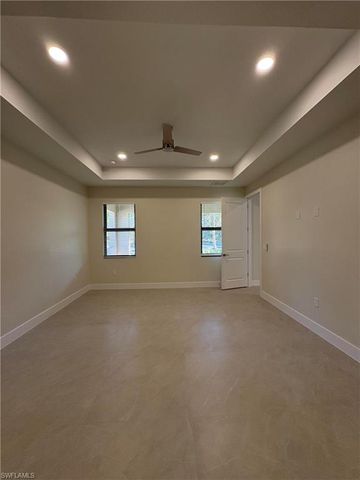 538 37th AVE NE, Naples, FL 34120