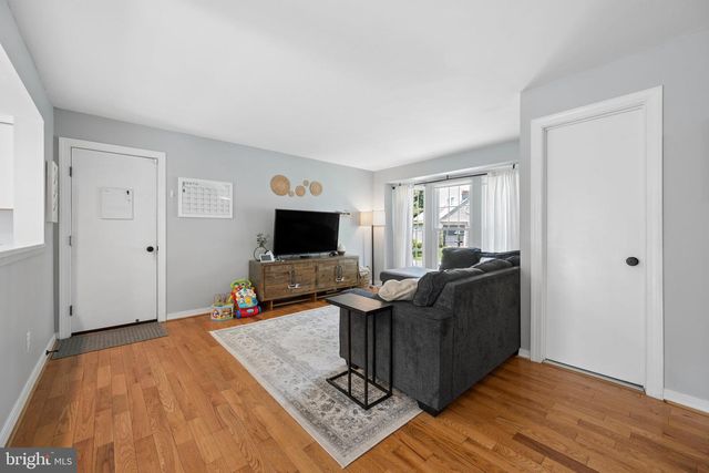 9500 BELL VERNON PL, Gaithersburg, MD 20886