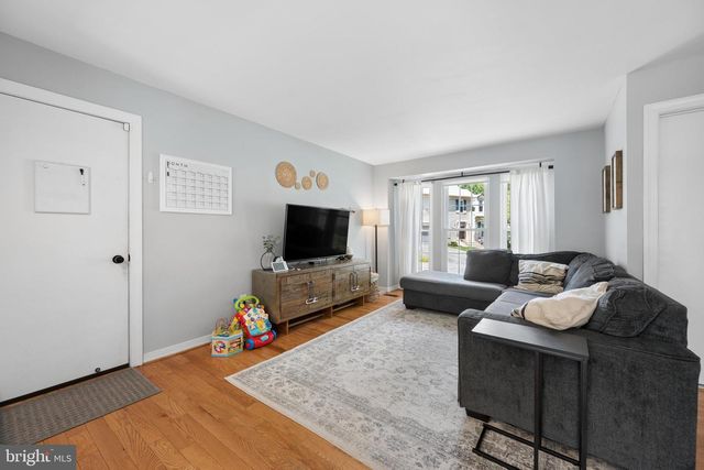 9500 BELL VERNON PL, Gaithersburg, MD 20886