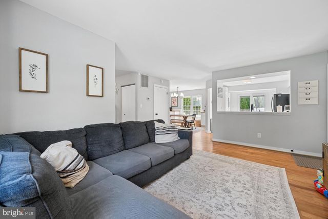 9500 BELL VERNON PL, Gaithersburg, MD 20886
