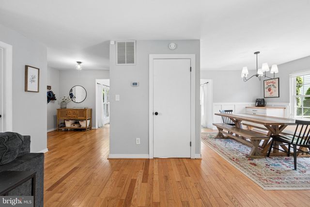 9500 BELL VERNON PL, Gaithersburg, MD 20886