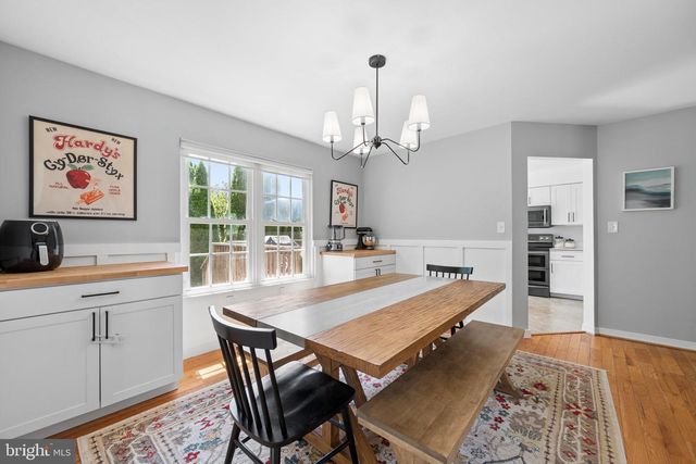9500 BELL VERNON PL, Gaithersburg, MD 20886