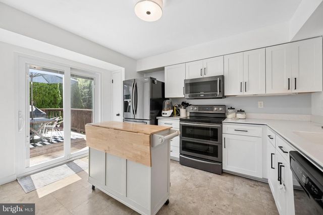 9500 BELL VERNON PL, Gaithersburg, MD 20886
