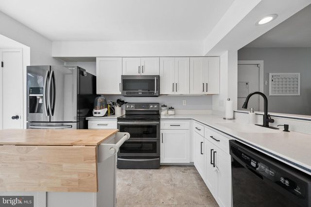9500 BELL VERNON PL, Gaithersburg, MD 20886