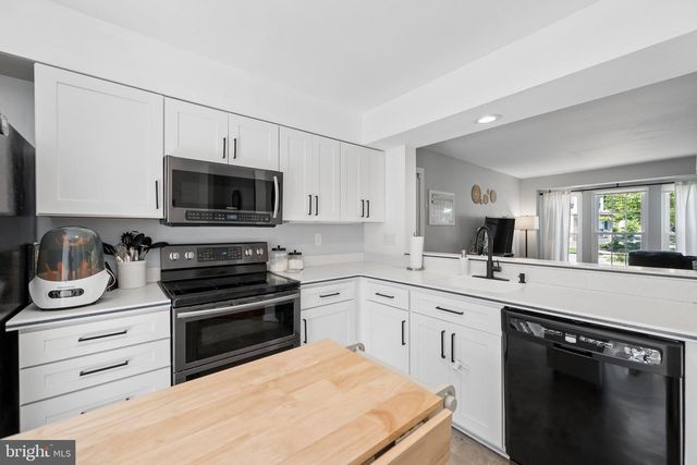 9500 BELL VERNON PL, Gaithersburg, MD 20886