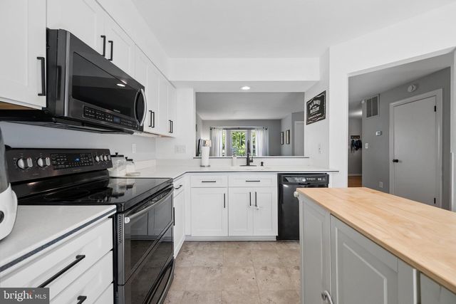 9500 BELL VERNON PL, Gaithersburg, MD 20886