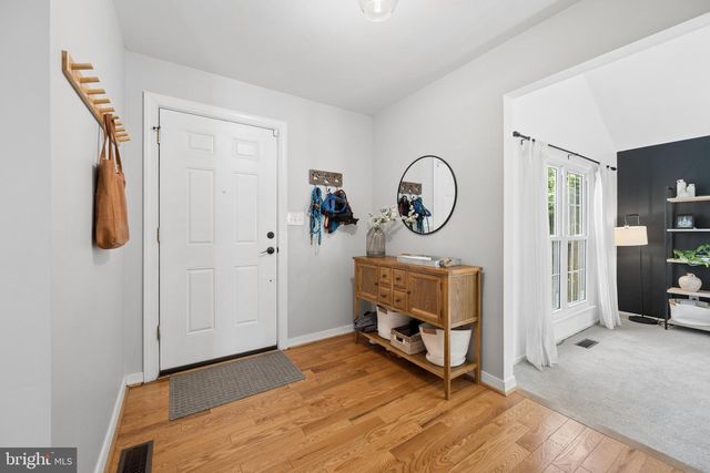 9500 BELL VERNON PL, Gaithersburg, MD 20886