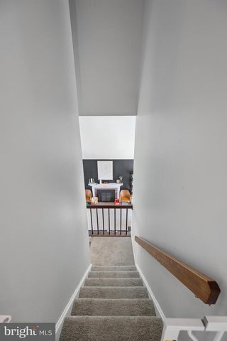 9500 BELL VERNON PL, Gaithersburg, MD 20886