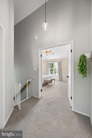 9500 BELL VERNON PL, Gaithersburg, MD 20886