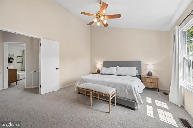 9500 BELL VERNON PL, Gaithersburg, MD 20886