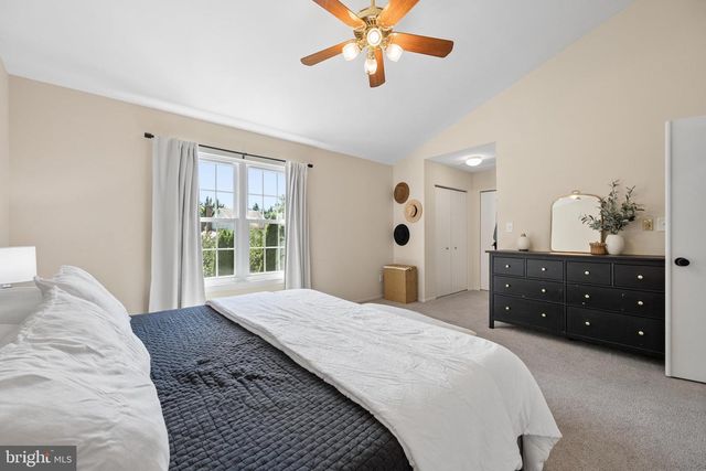 9500 BELL VERNON PL, Gaithersburg, MD 20886