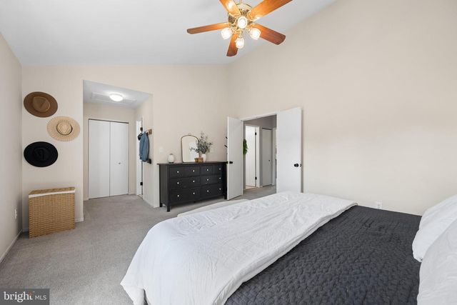 9500 BELL VERNON PL, Gaithersburg, MD 20886