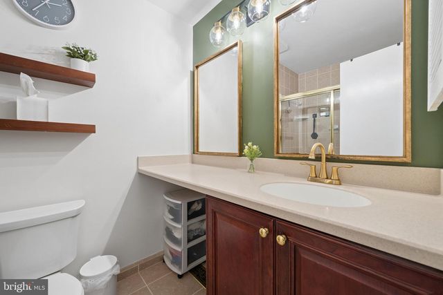 9500 BELL VERNON PL, Gaithersburg, MD 20886
