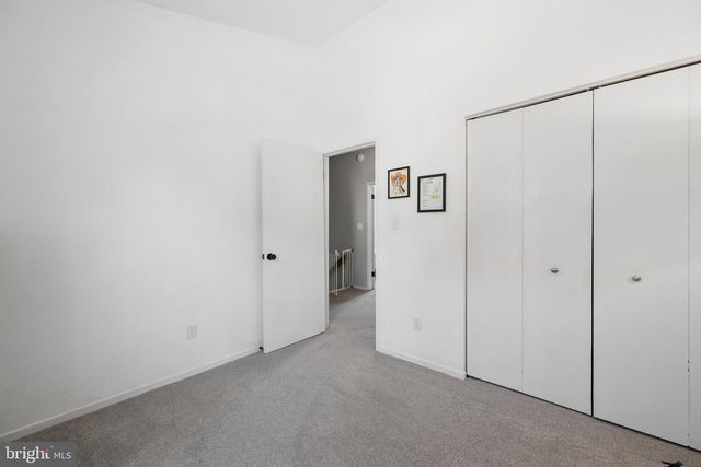 9500 BELL VERNON PL, Gaithersburg, MD 20886