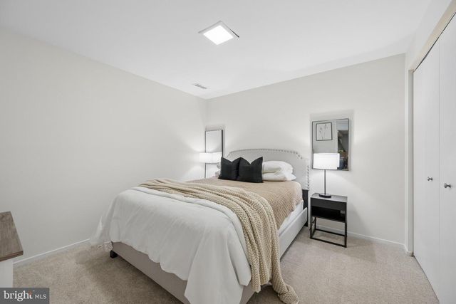 9500 BELL VERNON PL, Gaithersburg, MD 20886