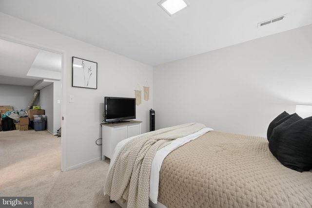 9500 BELL VERNON PL, Gaithersburg, MD 20886
