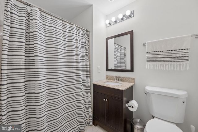 9500 BELL VERNON PL, Gaithersburg, MD 20886