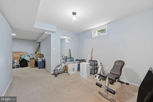 9500 BELL VERNON PL, Gaithersburg, MD 20886