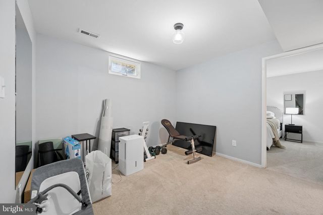 9500 BELL VERNON PL, Gaithersburg, MD 20886