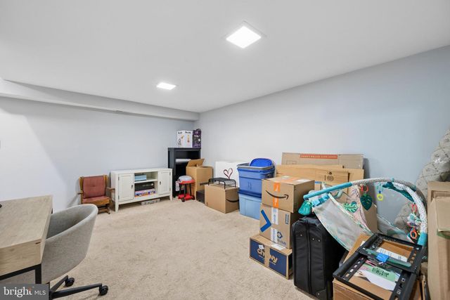 9500 BELL VERNON PL, Gaithersburg, MD 20886