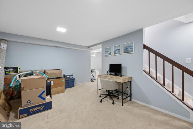 9500 BELL VERNON PL, Gaithersburg, MD 20886