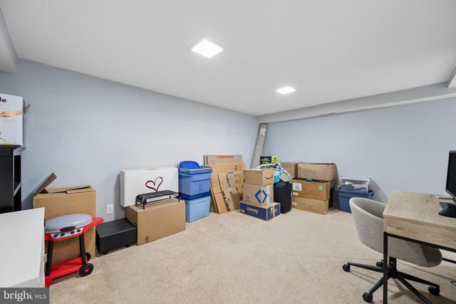 9500 BELL VERNON PL, Gaithersburg, MD 20886