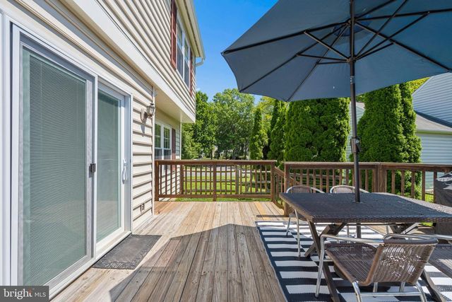 9500 BELL VERNON PL, Gaithersburg, MD 20886