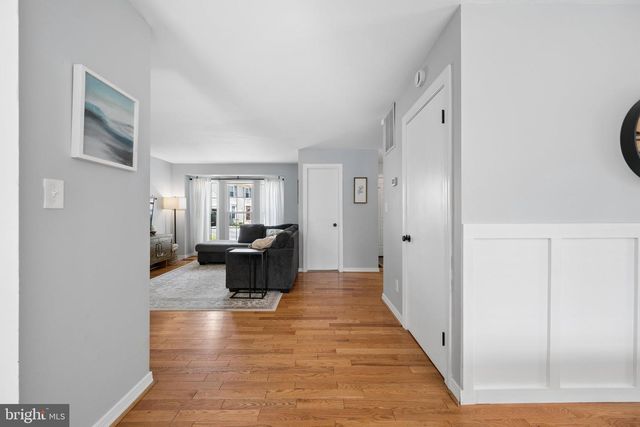 9500 BELL VERNON PL, Gaithersburg, MD 20886