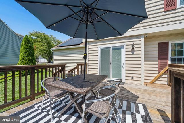 9500 BELL VERNON PL, Gaithersburg, MD 20886