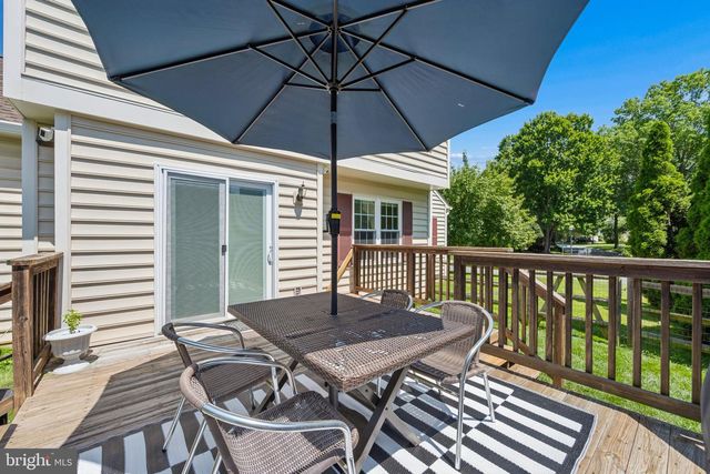 9500 BELL VERNON PL, Gaithersburg, MD 20886