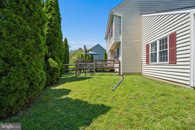 9500 BELL VERNON PL, Gaithersburg, MD 20886