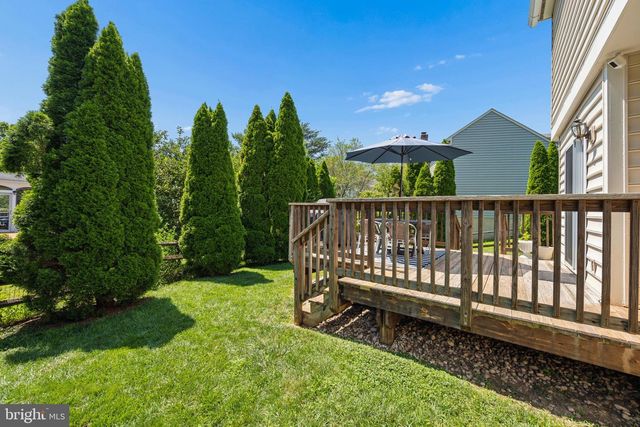 9500 BELL VERNON PL, Gaithersburg, MD 20886