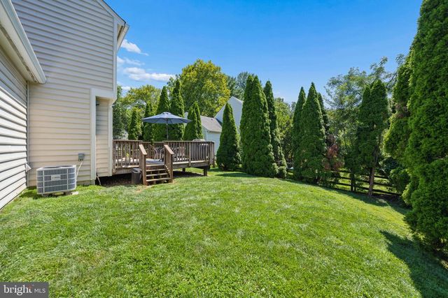 9500 BELL VERNON PL, Gaithersburg, MD 20886
