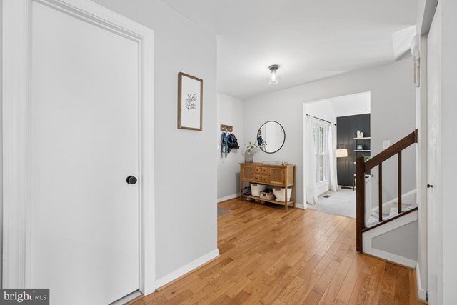9500 BELL VERNON PL, Gaithersburg, MD 20886