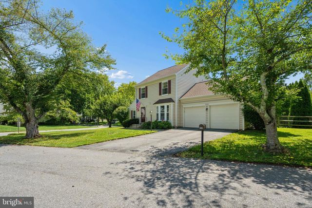 9500 BELL VERNON PL, Gaithersburg, MD 20886