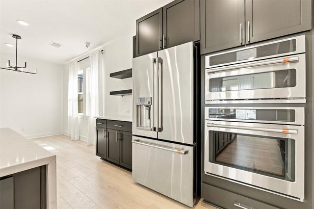 2305 Via Laura Lane, Houston, TX 77051